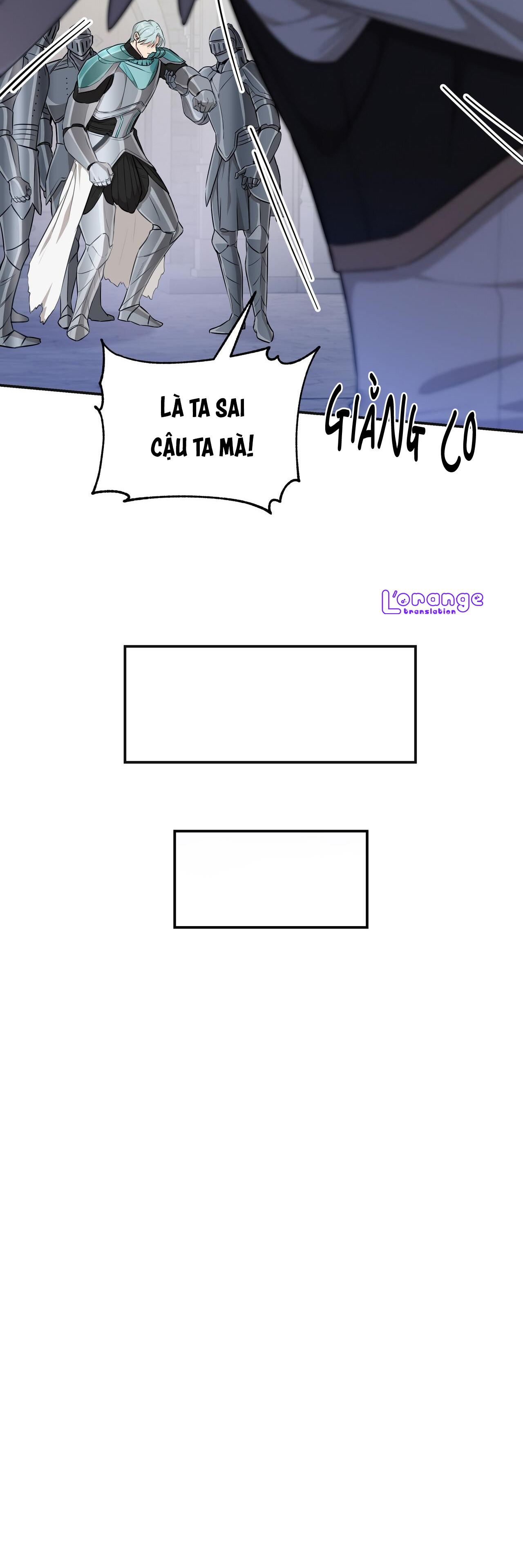 cách để sống sót với tư cách là người chơi chapter 8 10