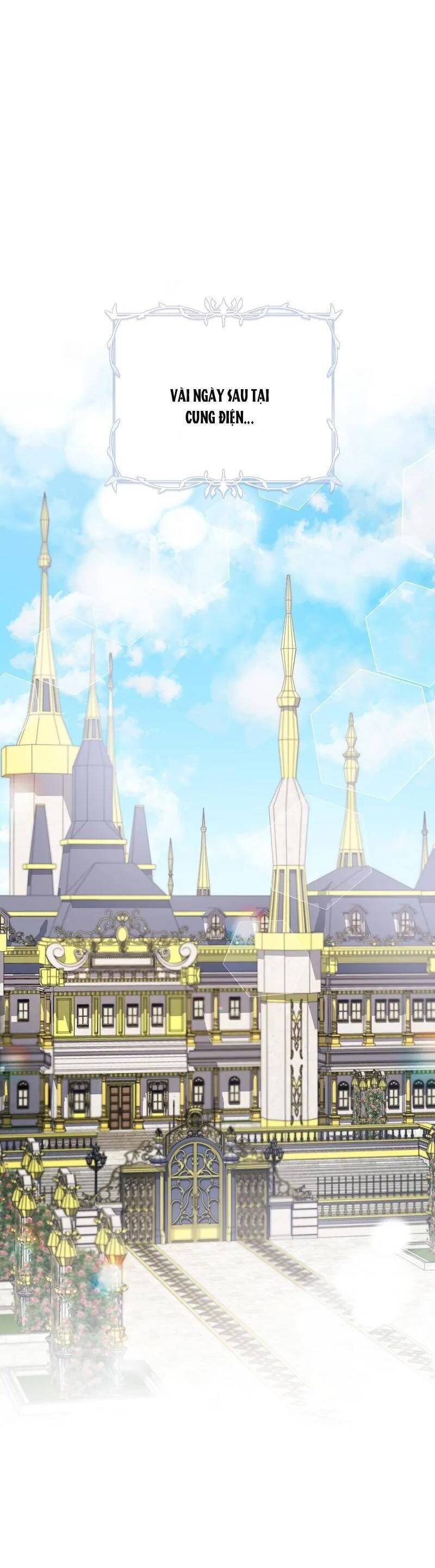 sống chung với người chồng dịu dàng chapter 7 11