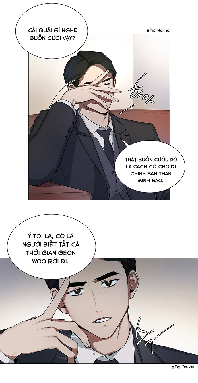 one more time chapter 2 39