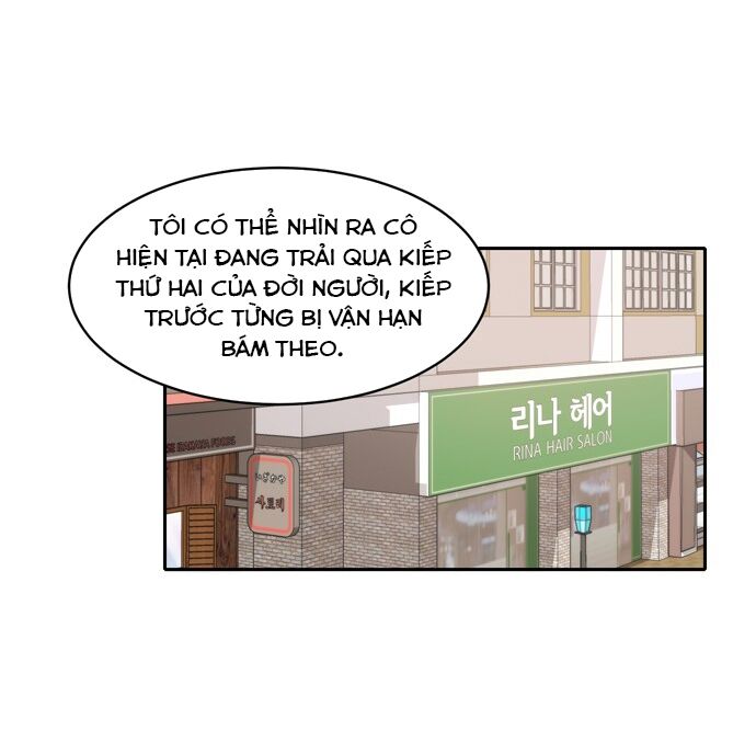 kiếp này cũng xin chăm sóc tôi như vậy nhé kiếp này cũng xin chăm sóc tôi như vậy nhé chapter 3 105