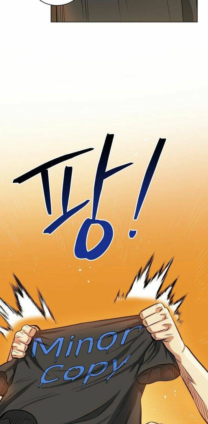 đấu sĩ vô song chapter 24 12