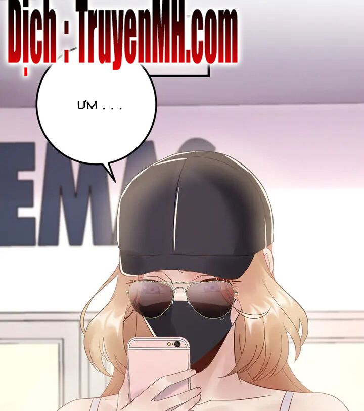 trọng sinh chi ức vạn ảnh hậu yếu thượng vị chapter 264 8