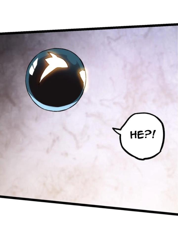 từ cây cổ thụ bắt đầu tiến hóa chapter 98 84