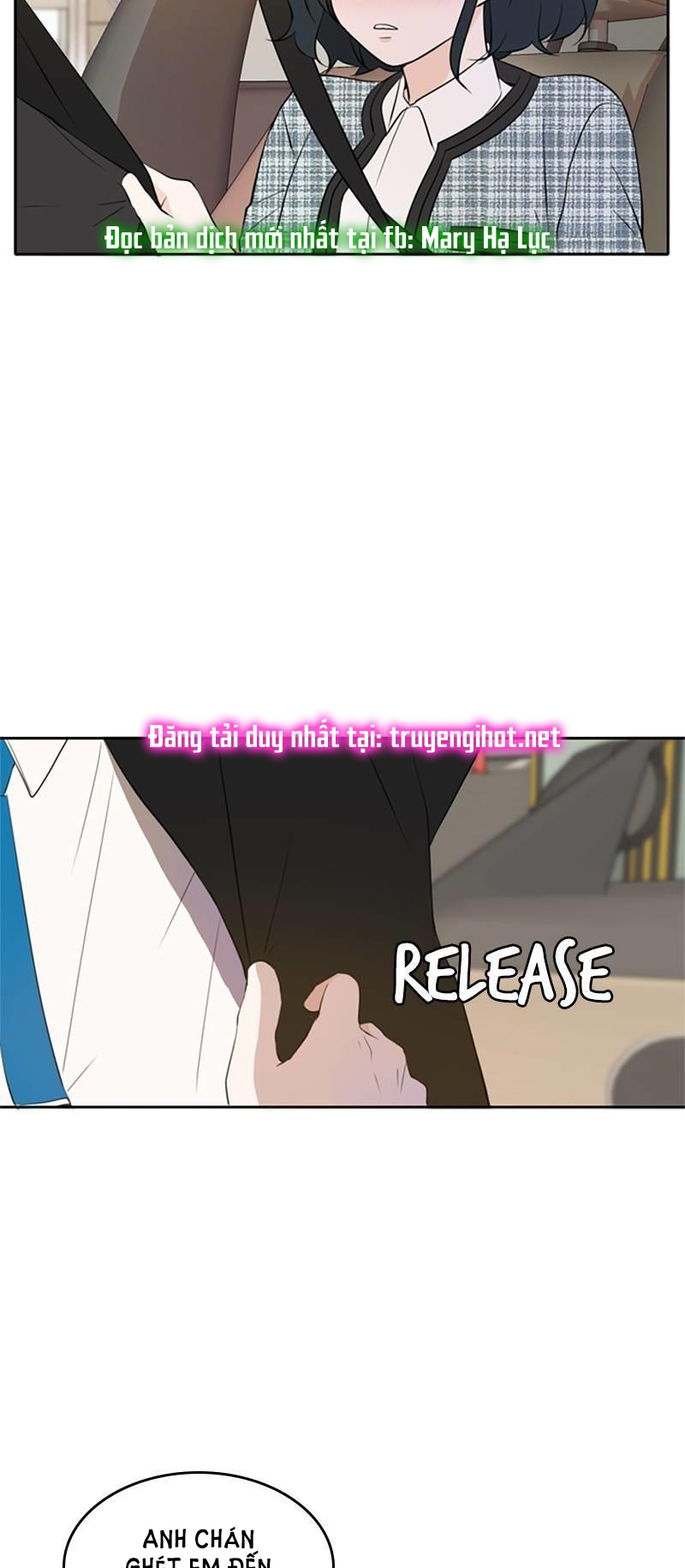 hẹn gặp anh ở kiếp thứ 19 chapter 29 20