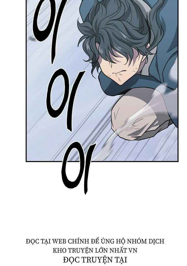 thiếu niên phương sĩ chapter 13 45