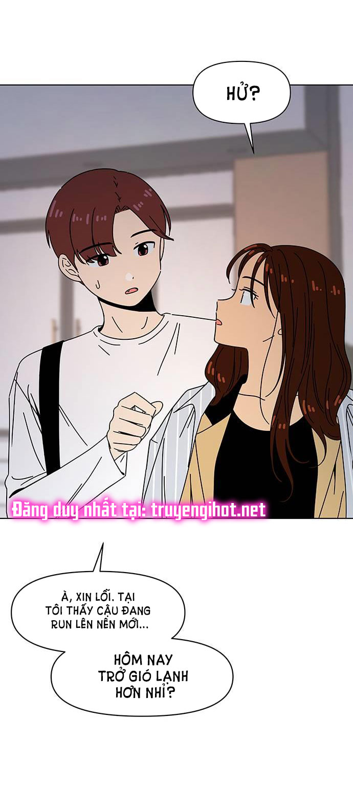 thanh xuân rực rỡ - season of blossom chapter 72 50