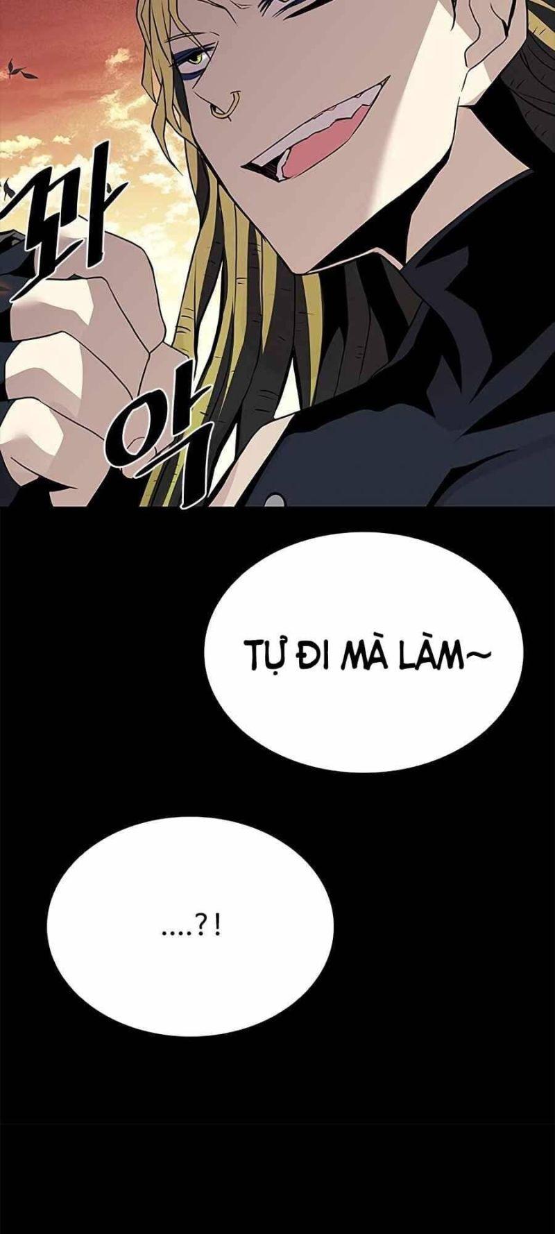 tiêu diệt ác nhân chapter 46 22