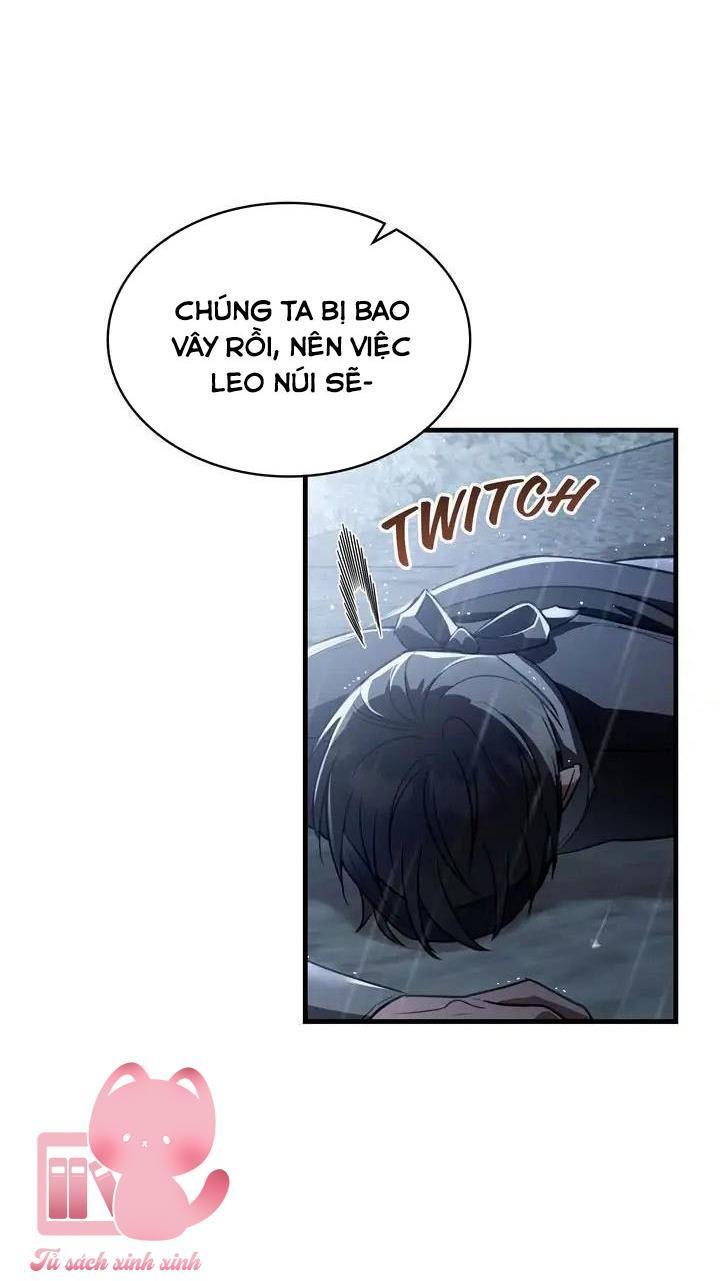 đêm đen khuất bóng chapter 29 52