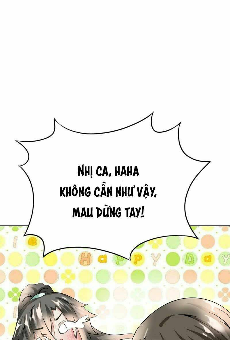 điền viên mật sủng: cô vợ nóng bỏng chapter 7 37