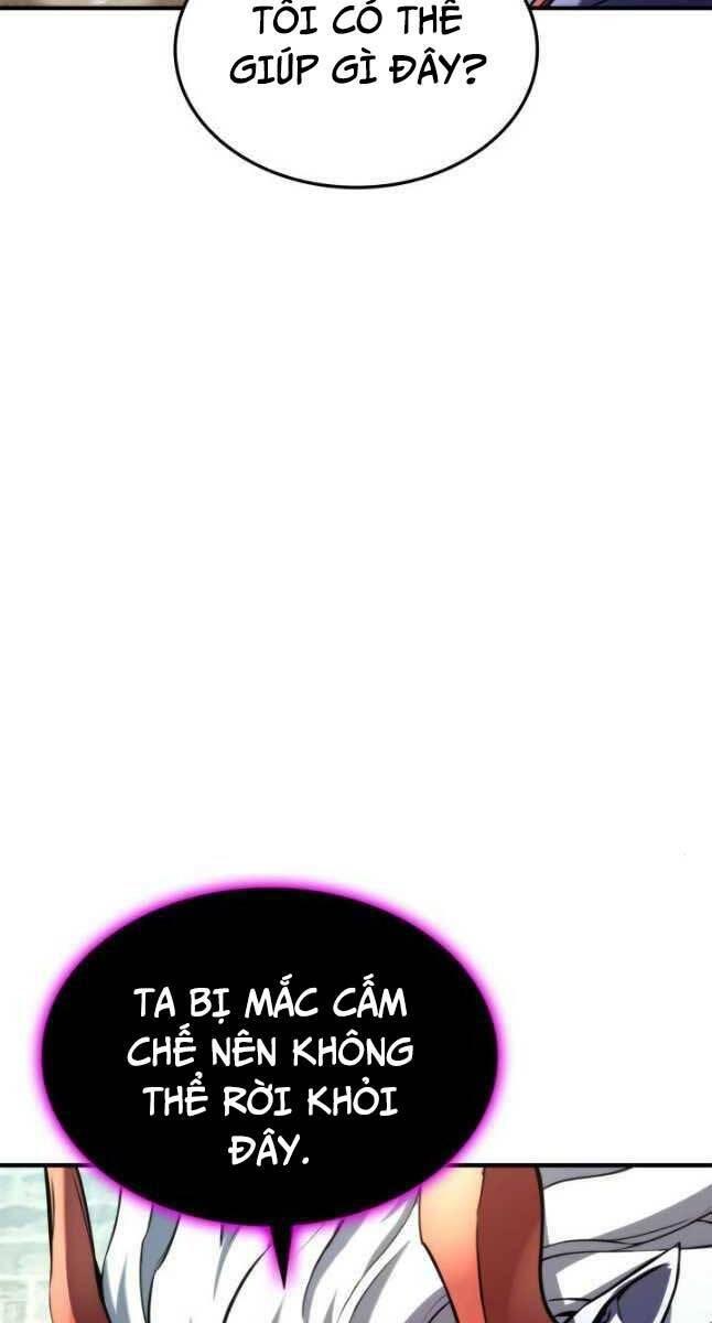 huyền thoại game thủ - tái xuất chapter 109 65