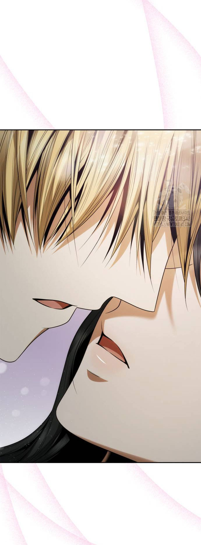 chị yêu, kiếp này em sẽ là hoàng hậu chapter 104.1 61