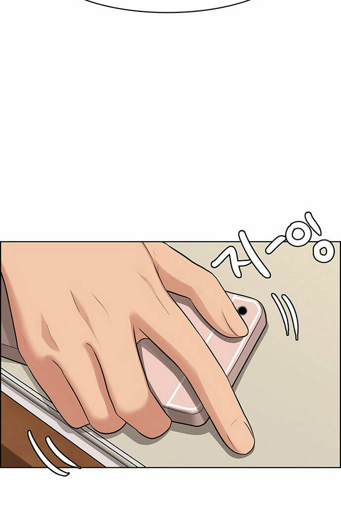 nữ thần giáng thế chapter 178.1 23