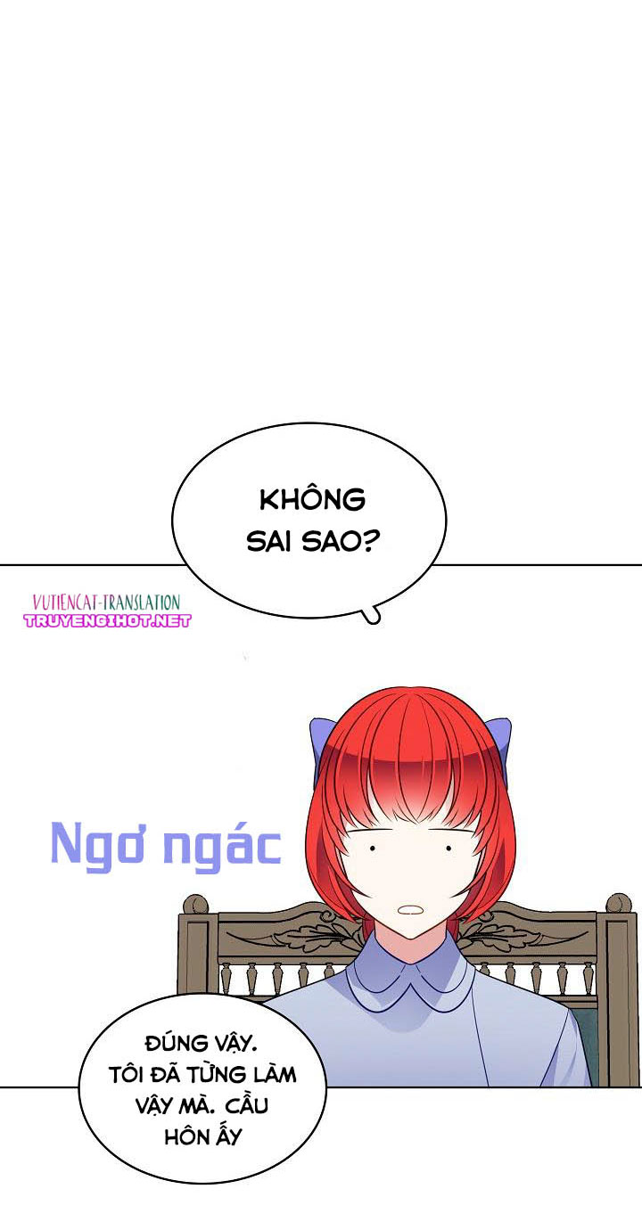 thanh tra của muiella chapter 102 43