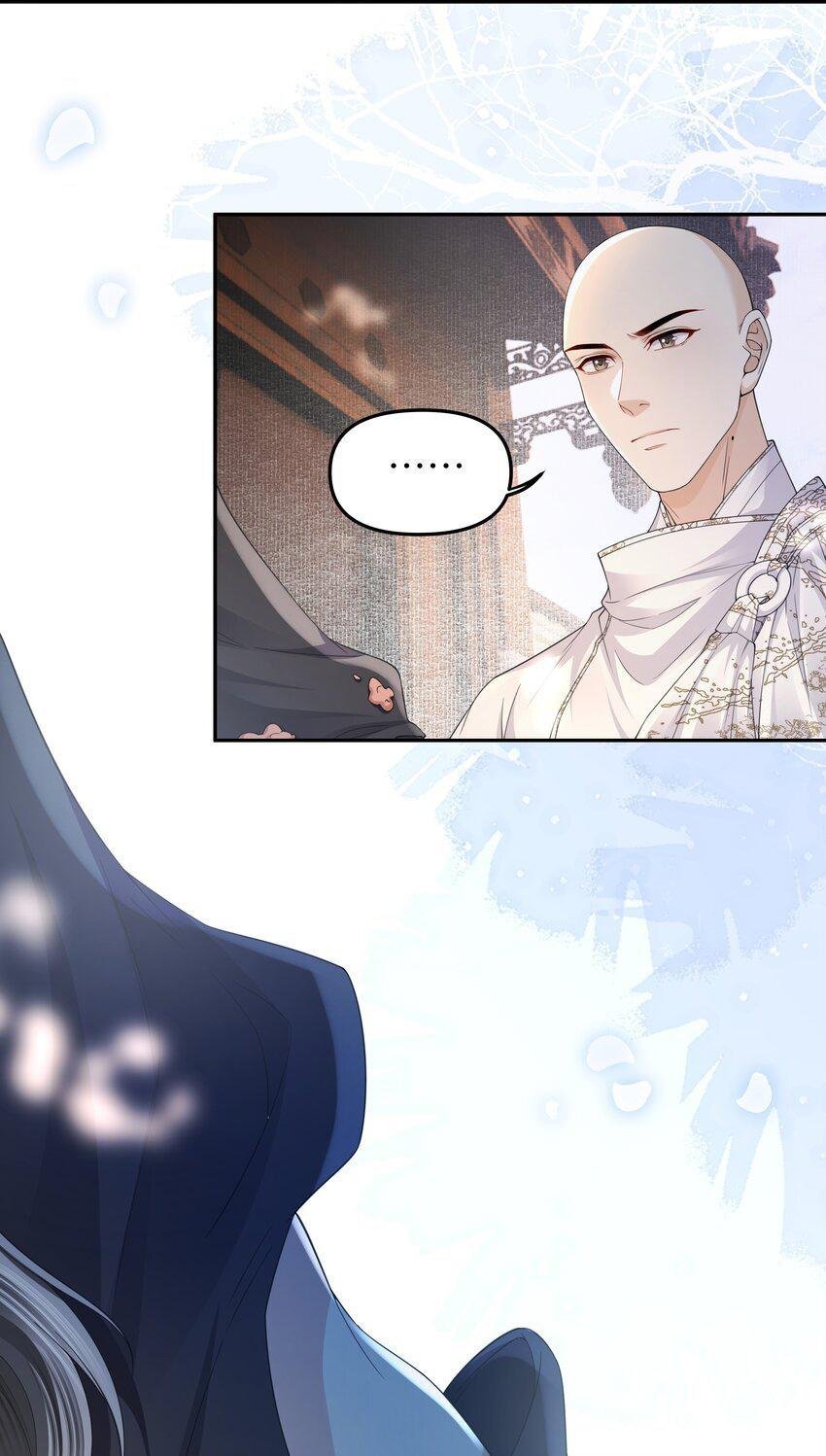 đồng tiền tham khế chapter 65 26