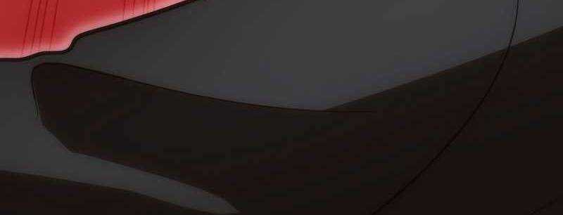 tân thủ - từng xếp hạng nhất thế giới chapter 8 477