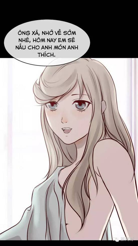 tấm da người chapter 2 20