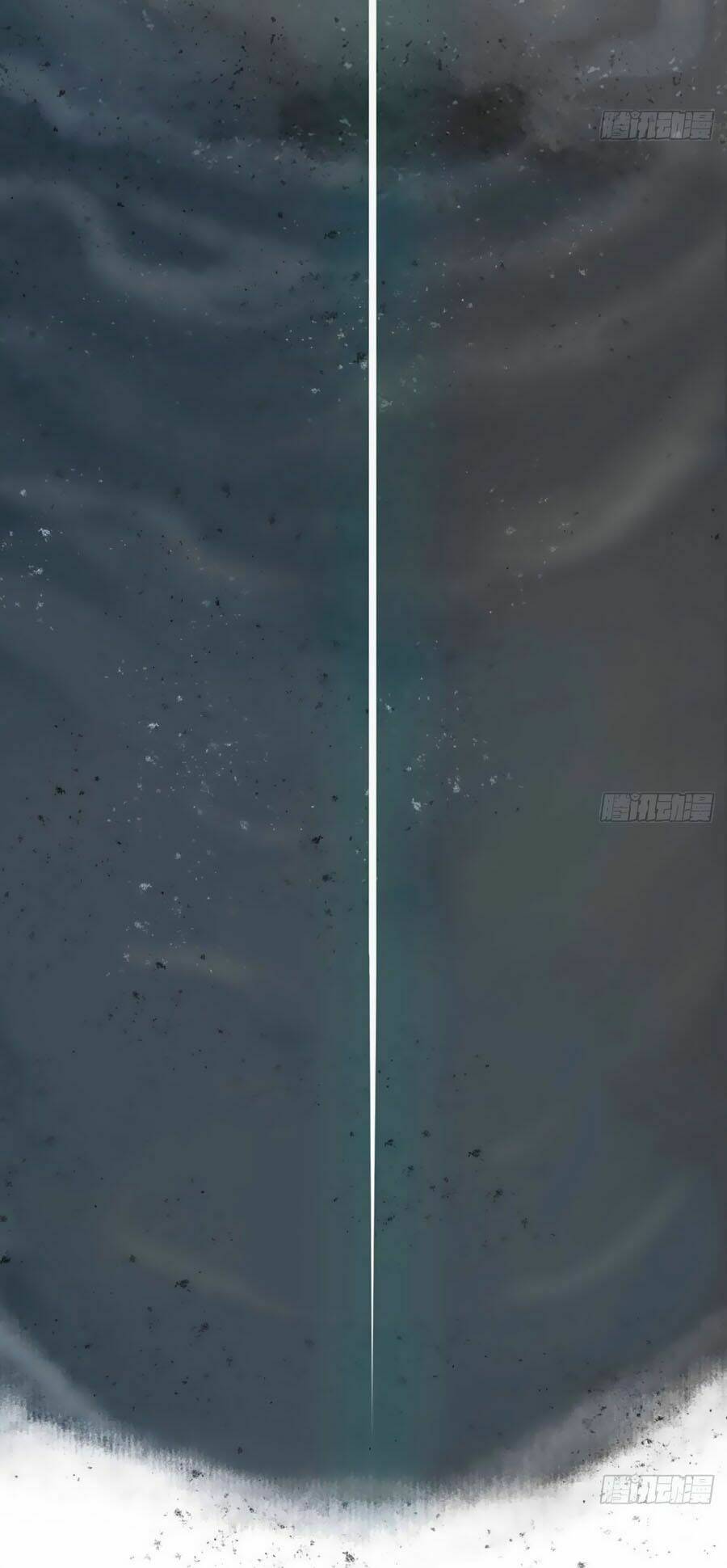 giấc mộng nam triều chapter 1 59