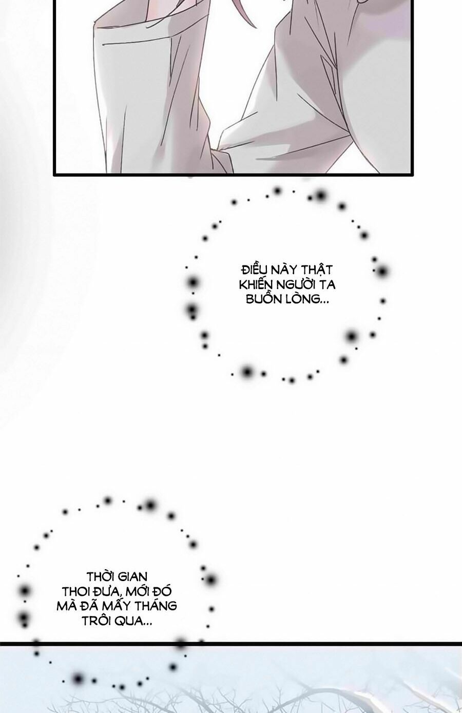 sơn thần và tiểu táo 2 chapter 23 12