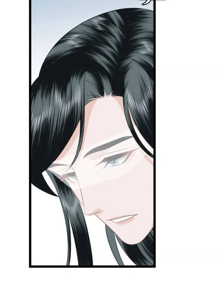 điều hương vương phi chapter 39 42