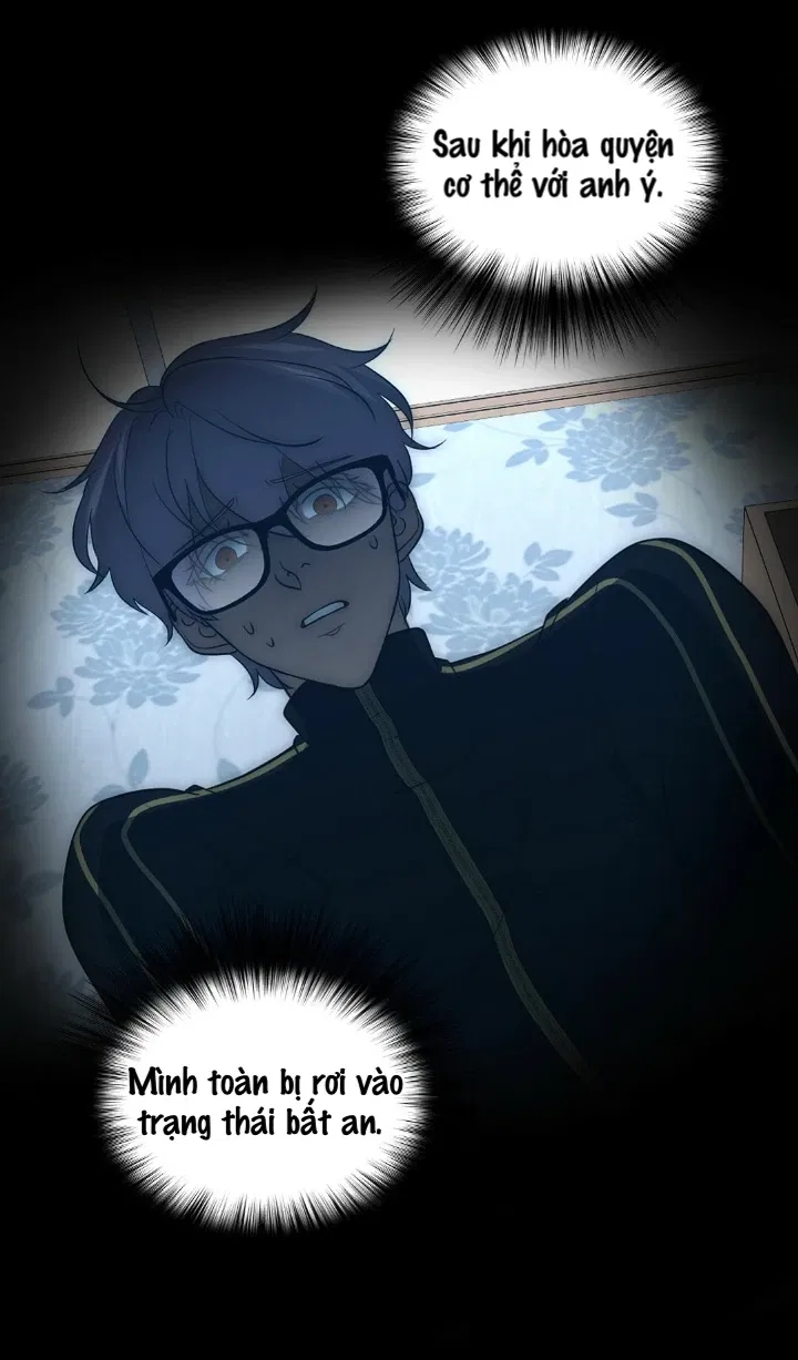 bí mật của omega k chapter 20 46