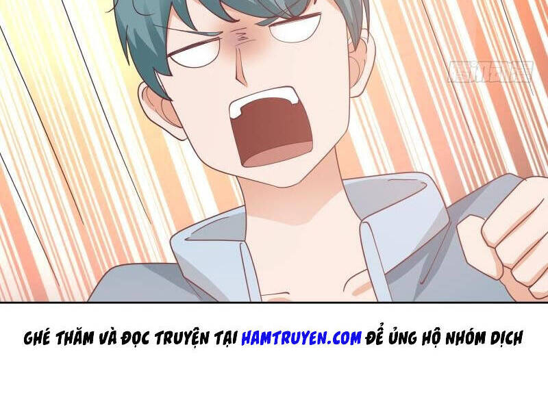 tuyệt thế võ công chapter 184 2