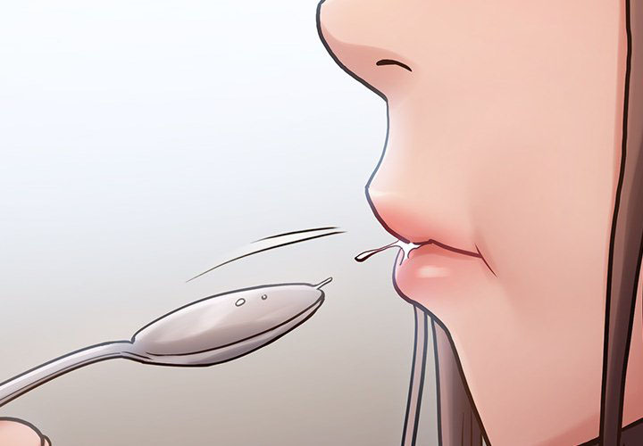 luật nhân quả chapter 17 2