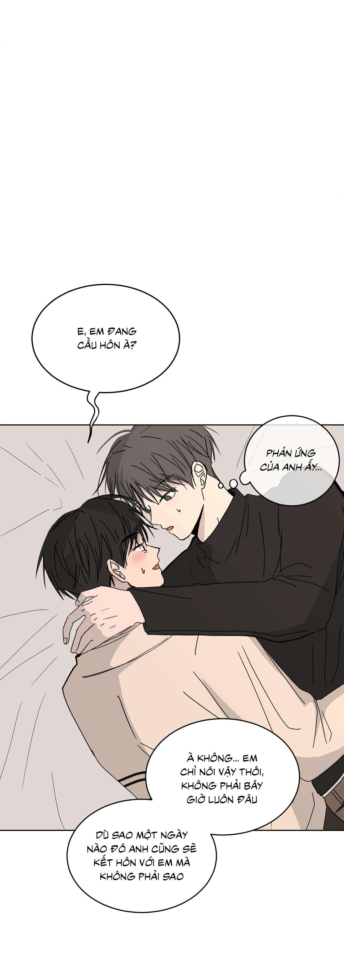 missing romance chapter 26 1