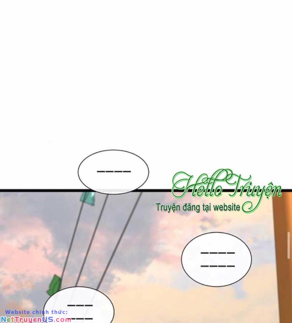 Hoàng Tử Rắc Rối chapter 43.2 22
