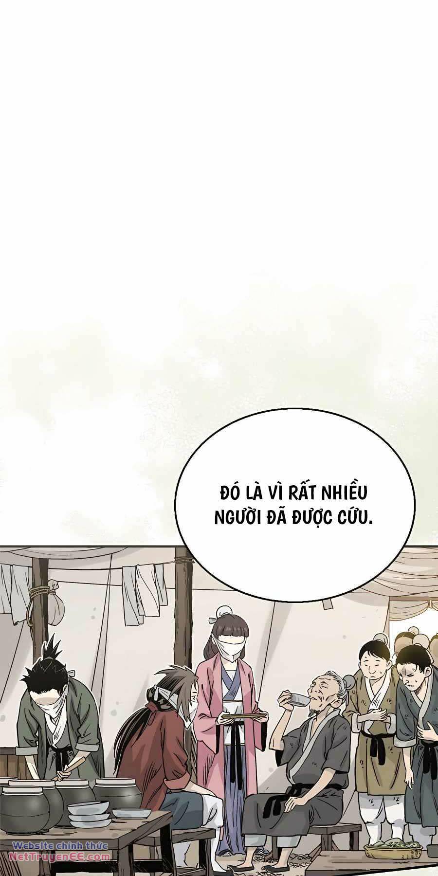 Trọng Sinh Thành Thần Y Thời Tam Quốc Chapter 104 64