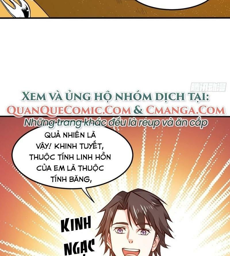 tối cường thần y tại đô thị chapter 99 26