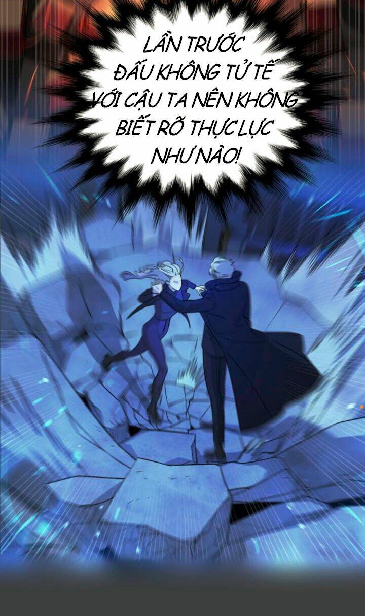 Máu trắng chapter 89 61