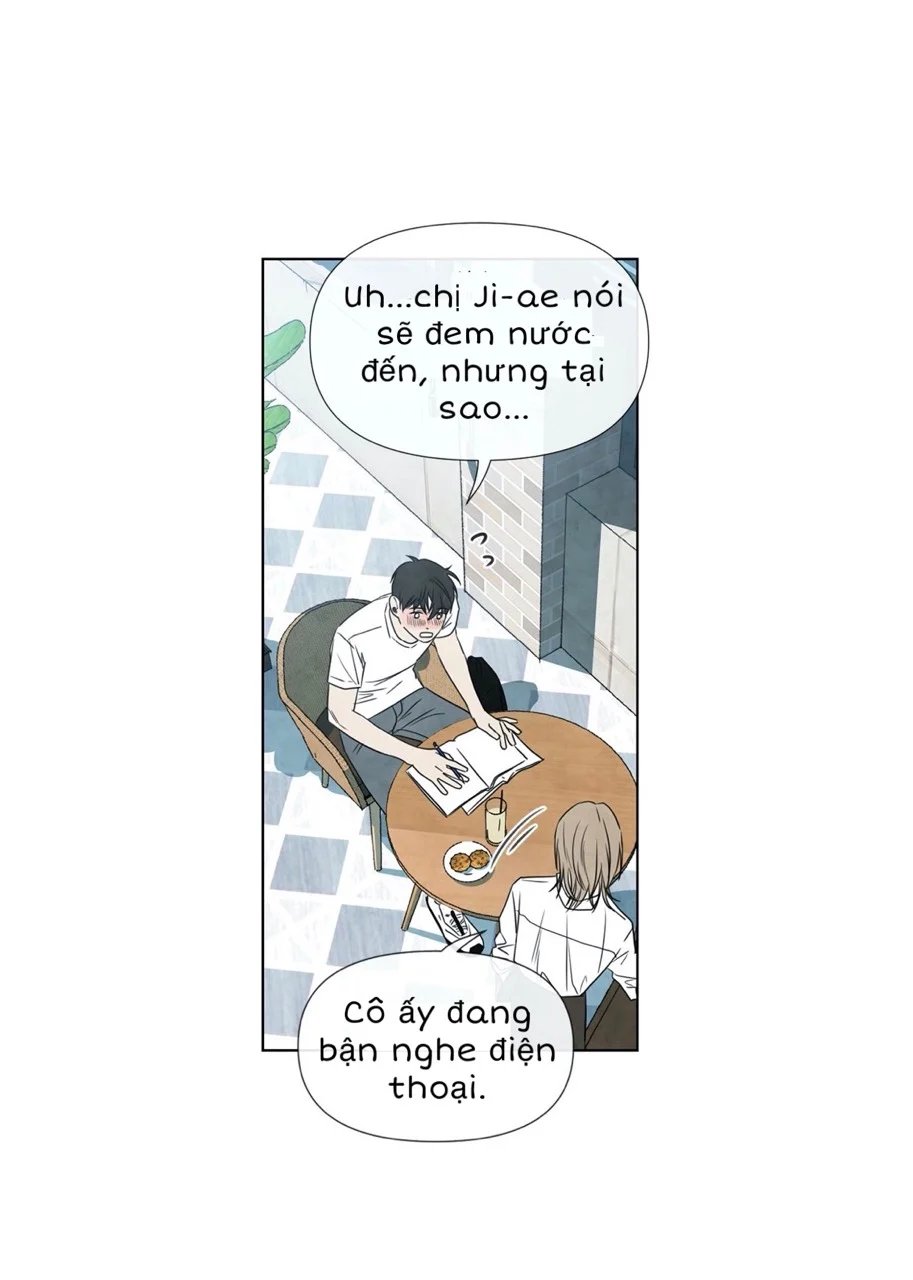 summer solstice point chapter 10 27