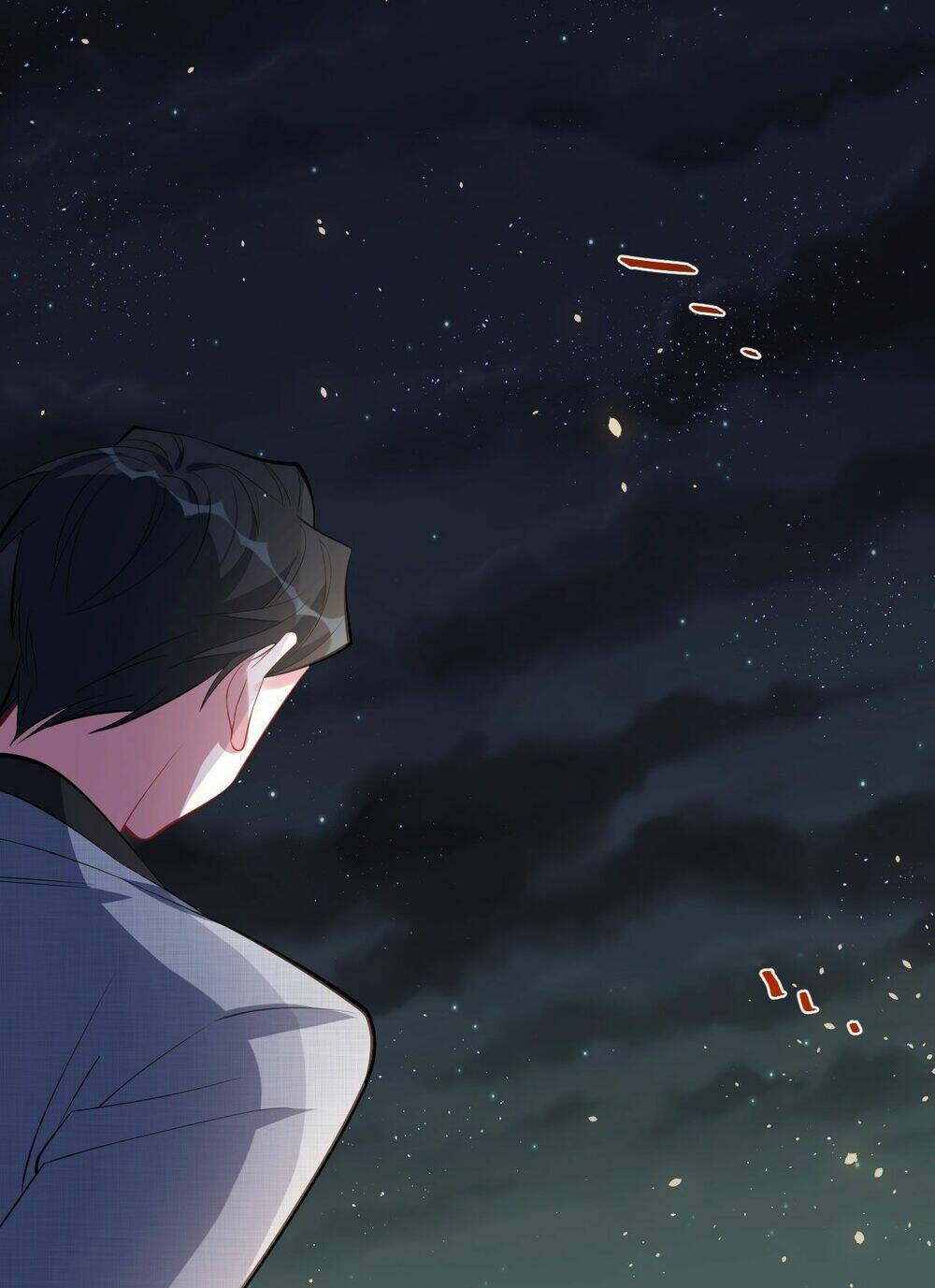 nhạc phụ đại nhân là lão bà chapter 19 7