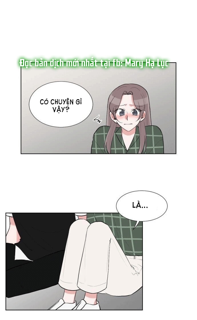 gatabutata chapter 34.2 14