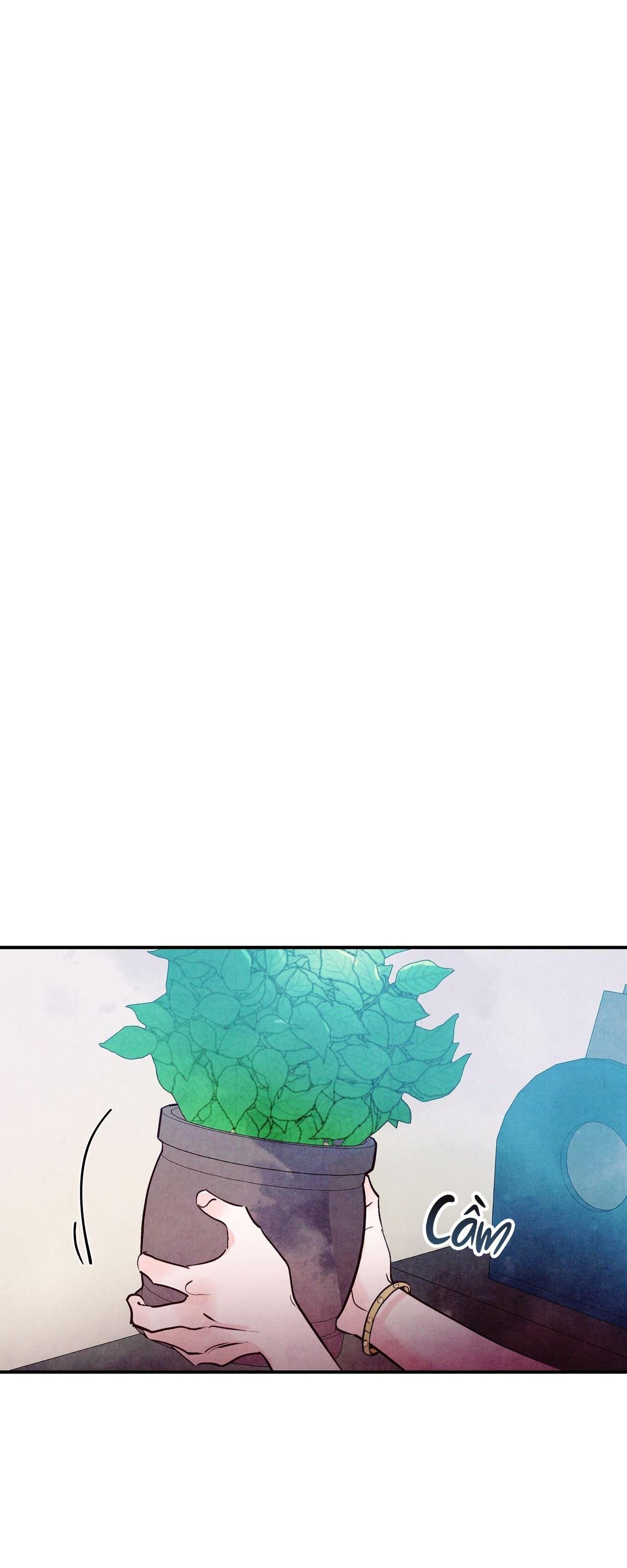 say tình [bl] chapter 84 61