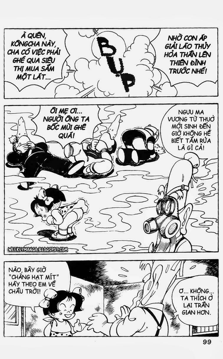 kung fu komang chapter 11 37