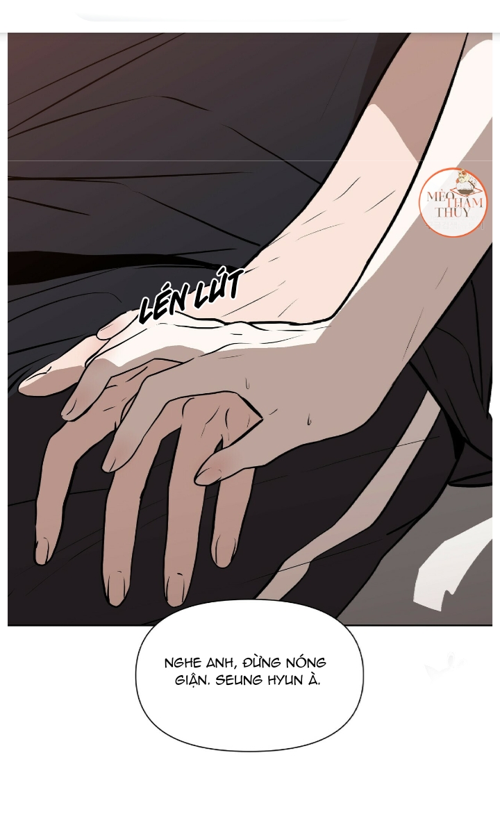 hội chứng chapter 1 72