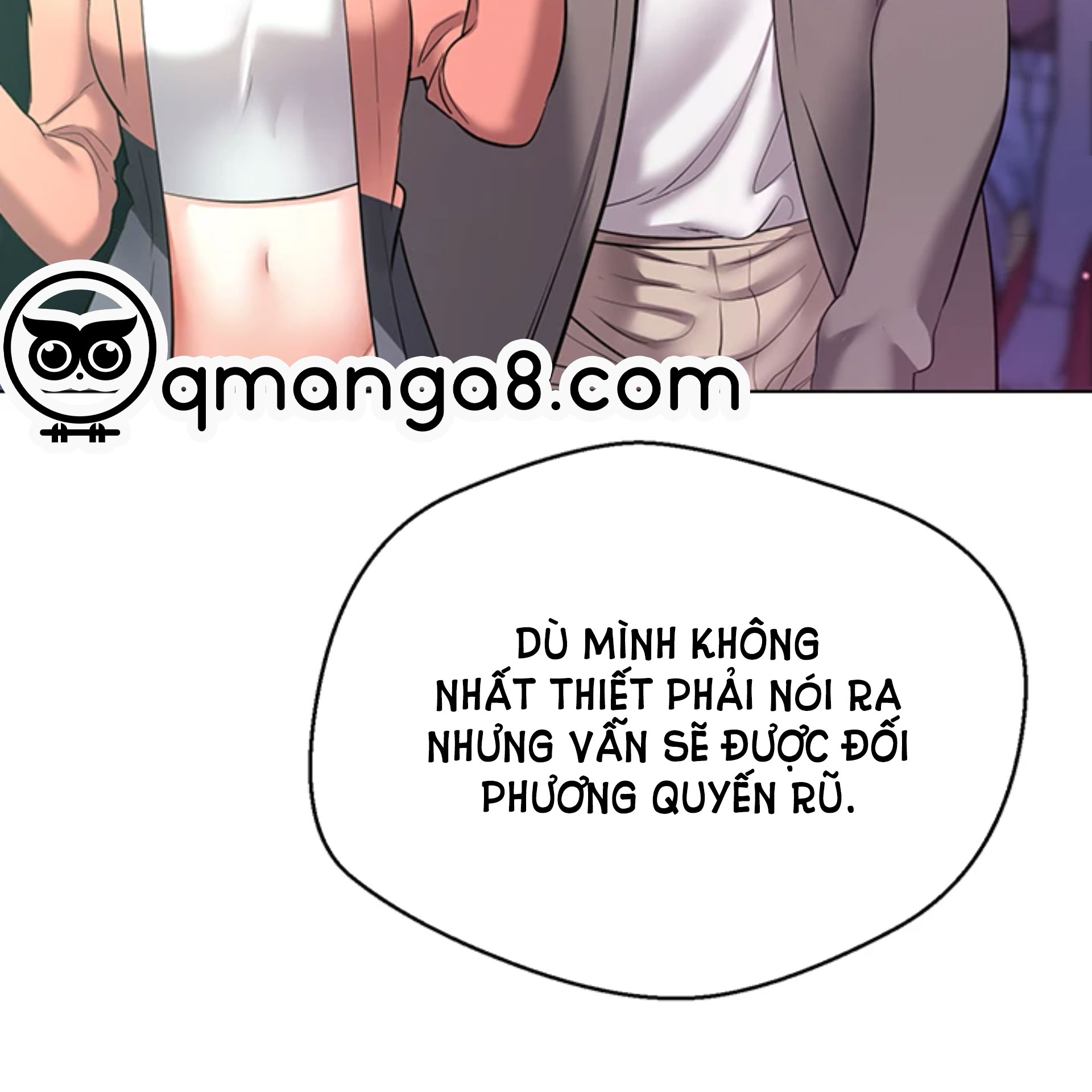 ứng dụng thực hiện hóa mong muốn chapter 14 103