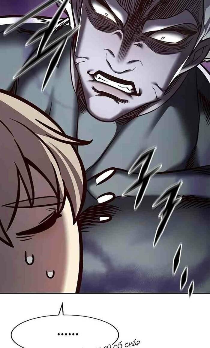 biến thân thành mèo chapter 277 56