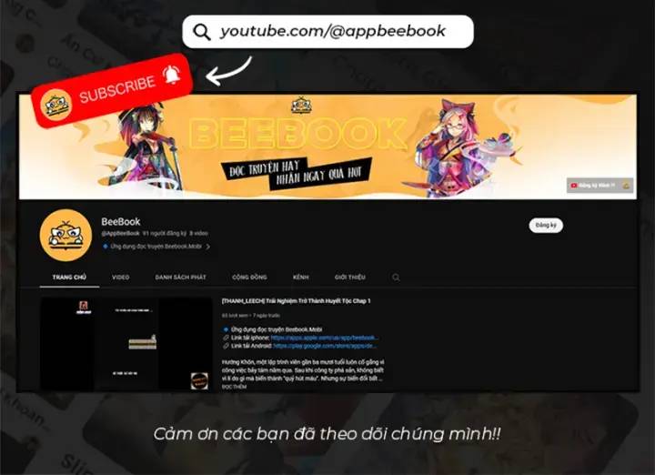 toàn dân thần vương: tôi hiến tế nghìn tỷ sinh linh! chapter 50 63