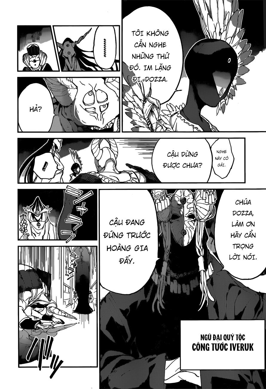 miền đất hứa chapter 131 17