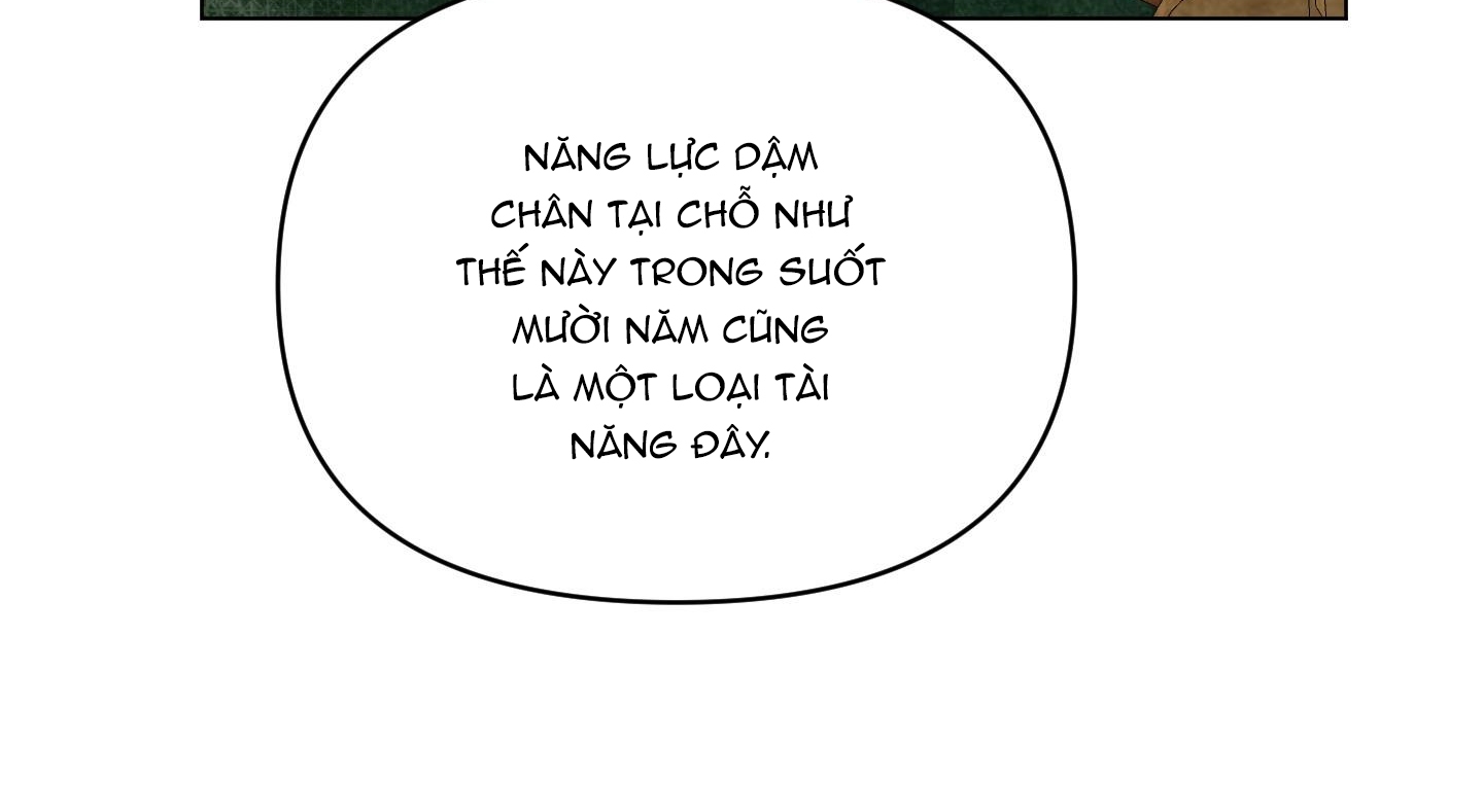 định rõ mối quan hệ chapter 46 171