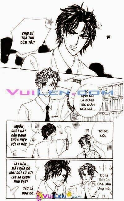 ảo vọng tình yêu chapter 7 145