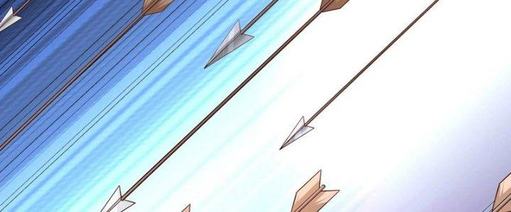 đại tần, ta là con tần thủy hoàng, giết địch thành thần chapter 28 199