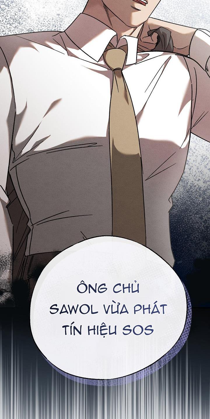 chạm vào em chapter 15 52