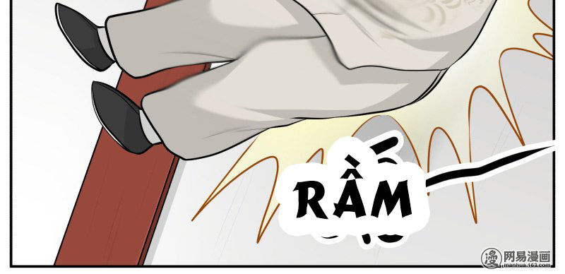 hoàng thượng đoạn tụ! đừng chạm vào ta chapter 105 9