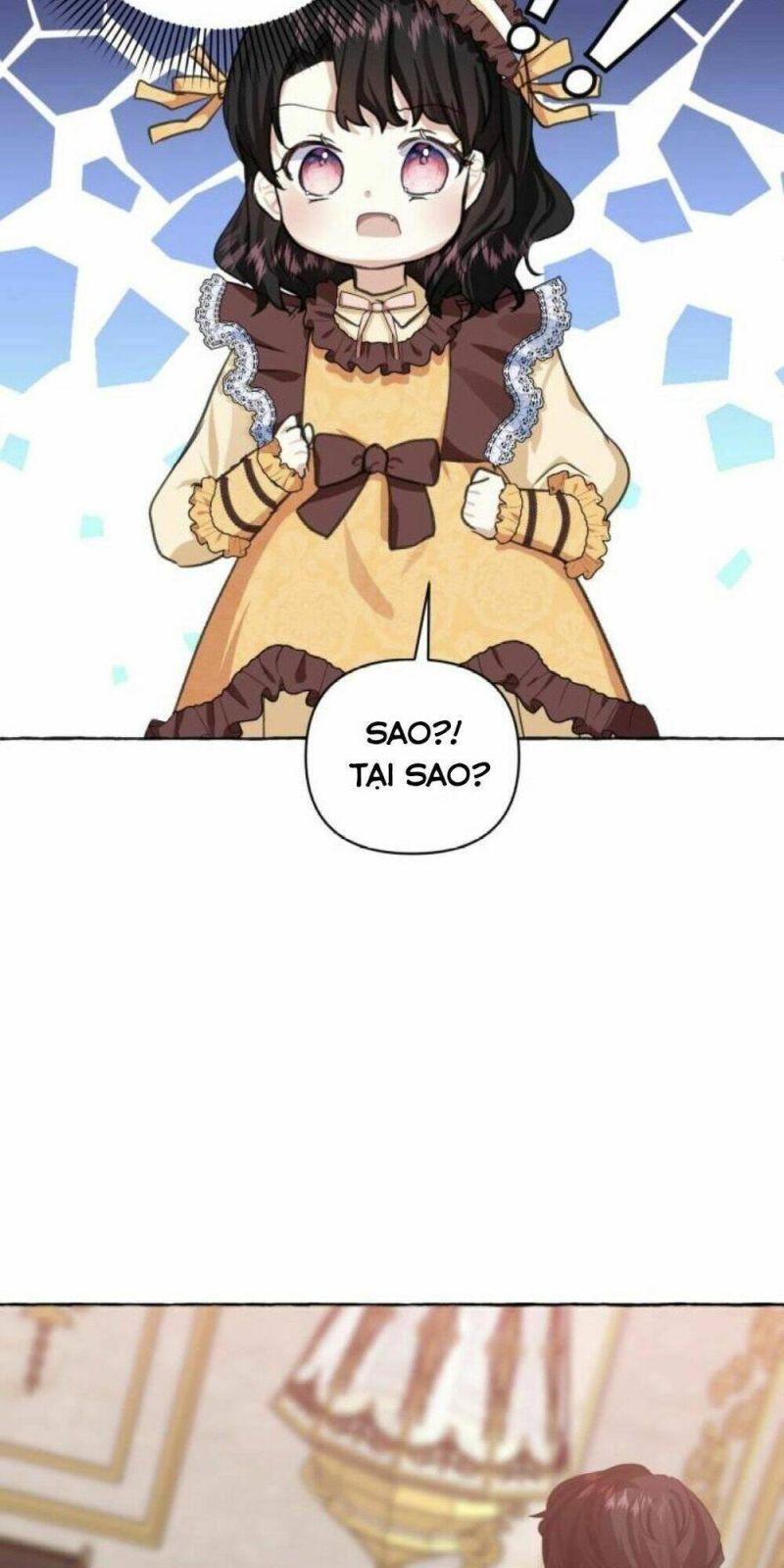 con gái bé bỏng của công tước ác ma chapter 10 55