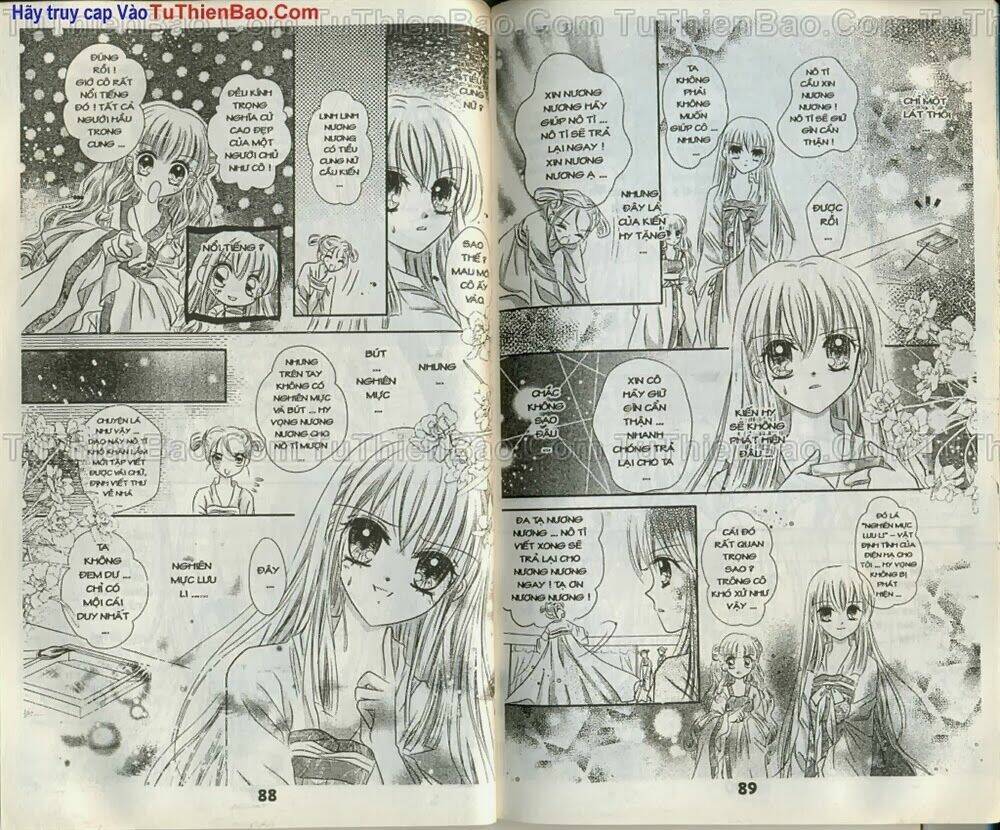 thiếu nữ đa tài chapter 3 44