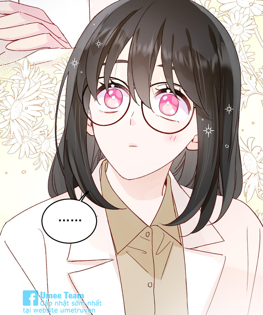 tôi phải làm một kẻ đại xấu xa chapter 93 27