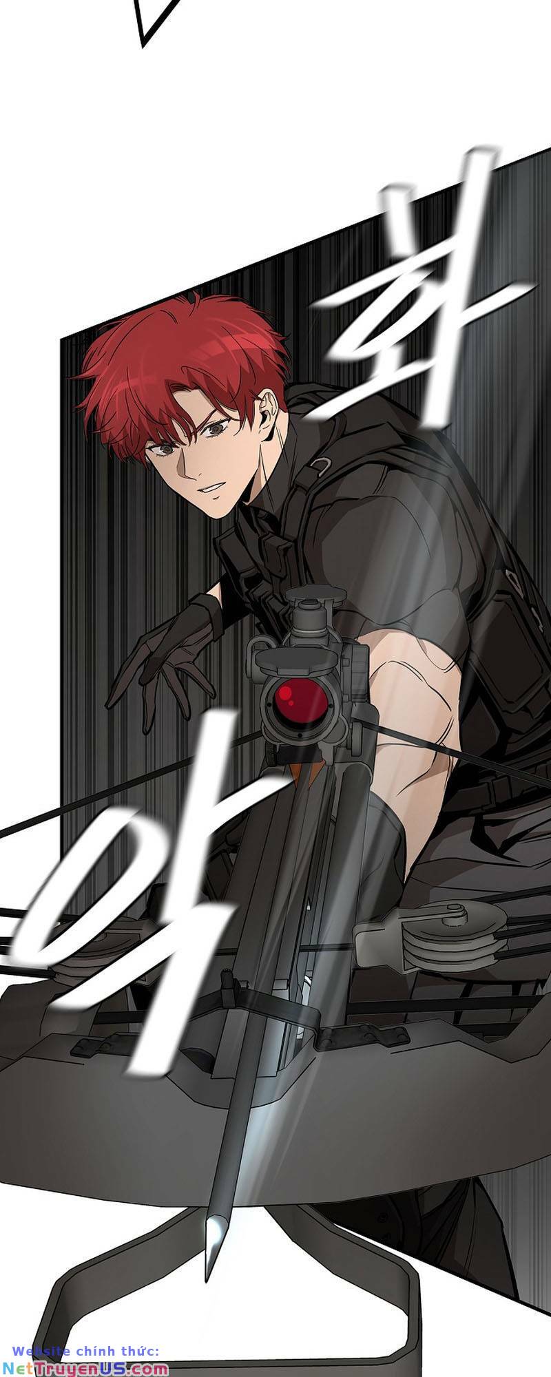 quét rác ngày tận thế chapter 10 43